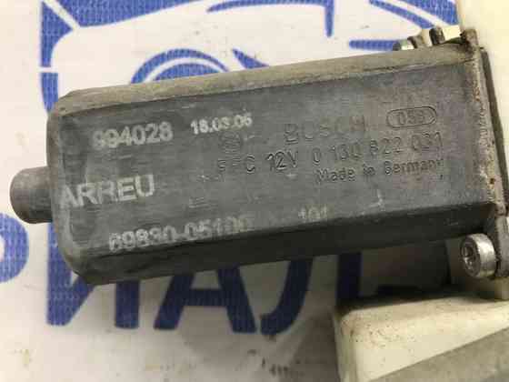 Стеклоподъемник задний правый Toyota Avensis 2002-2010 6983005100 (Арт. 57466) Київ