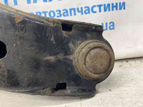 Рычаг левый Hyundai Santa fe CM 2.2 DIESEL D4HB 2005 (б/у) Київ