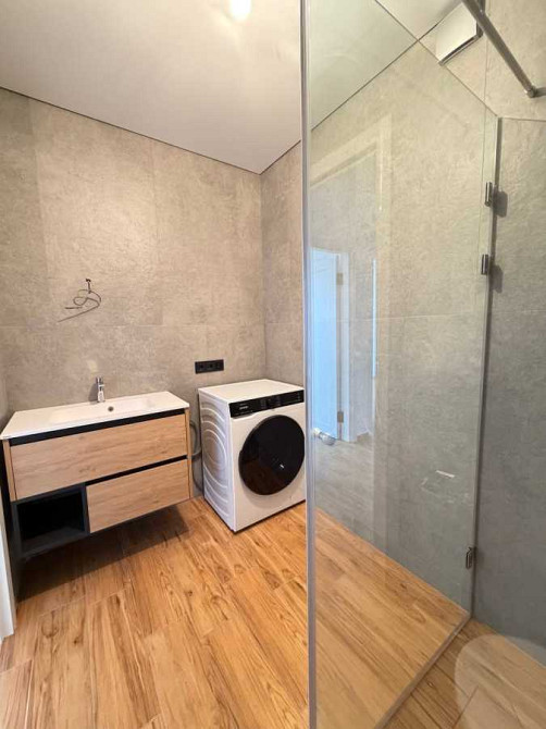продажа 2-к дом Бориспольский, Борисполь, 105000 $ Бориспіль - зображення 10