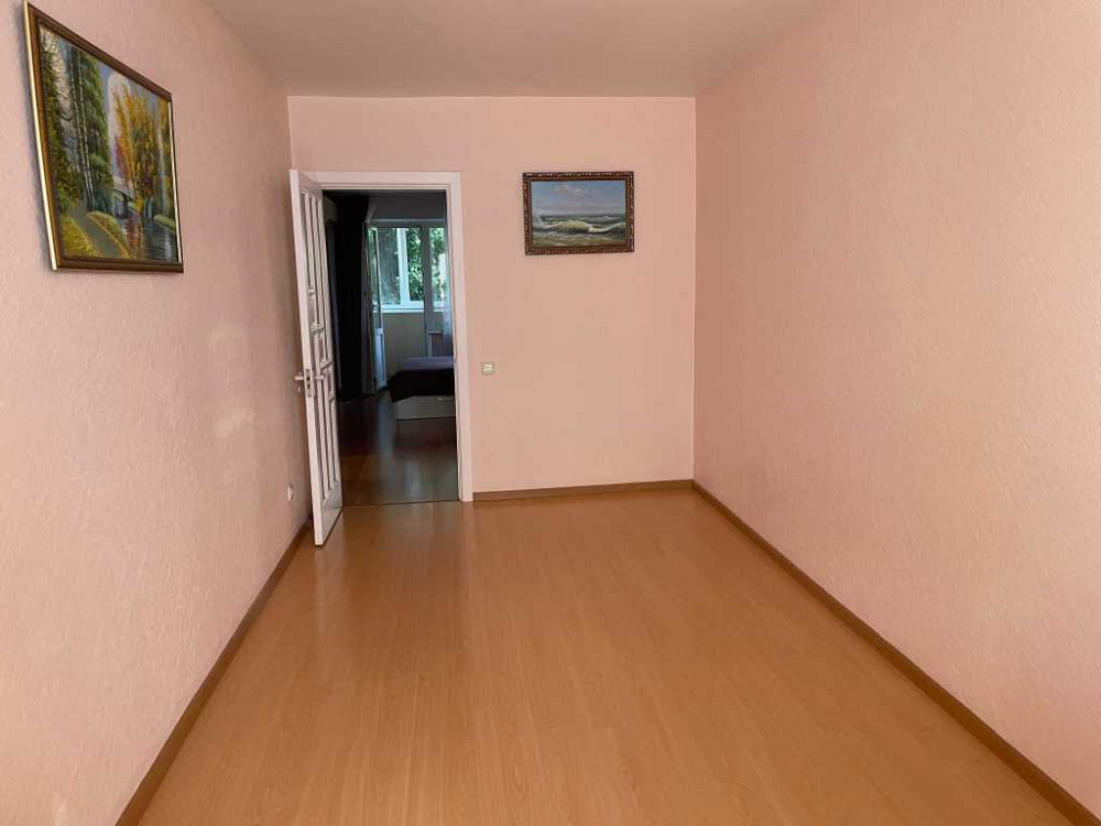 продажа 3-к квартира Днепр, Соборный, 65000 $ Дніпро - зображення 11