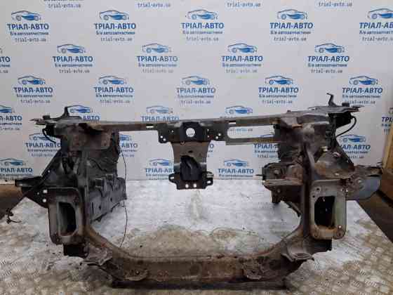 Панель передняя Mitsubishi Outlander 2007-2012 5256A410 (Арт. 79848) Киев