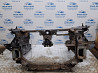 Панель передняя Mitsubishi Outlander 2007-2012 5256A410 (Арт. 79848) Київ