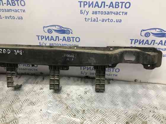 Усилитель бампера задний Kia Ceed ED 1.6 DIESEL D4FB 2006 (б/у) Київ