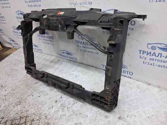 Панель передняя Mazda 6 2007-2013 GS1D53110A (Арт. 67925) Киев