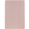 Чехол-книжка Book Cover (stylus slot) для Samsung Galaxy Tab A11+ / A9+ (11'') Херсон