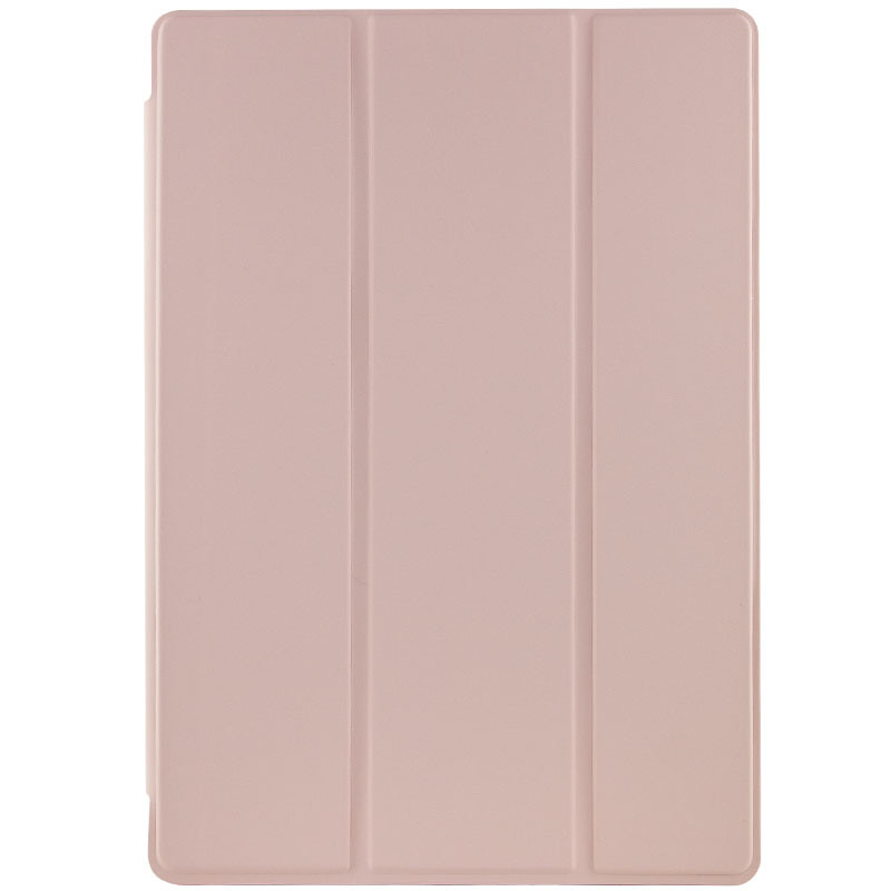 Чехол-книжка Book Cover (stylus slot) для Samsung Galaxy Tab A11+ / A9+ (11'') Херсон - зображення 1