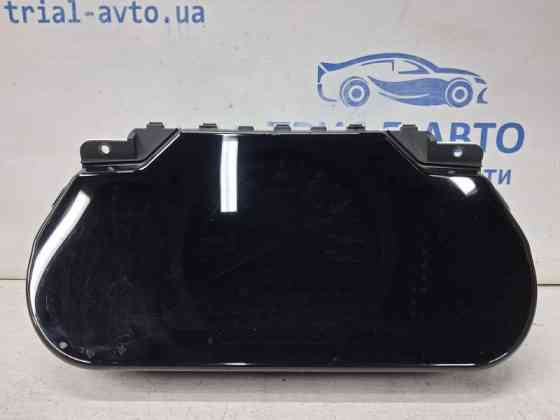 Приборная панель Lexus RX 350 2003-2009 838000E091 (Арт. 63277) Київ