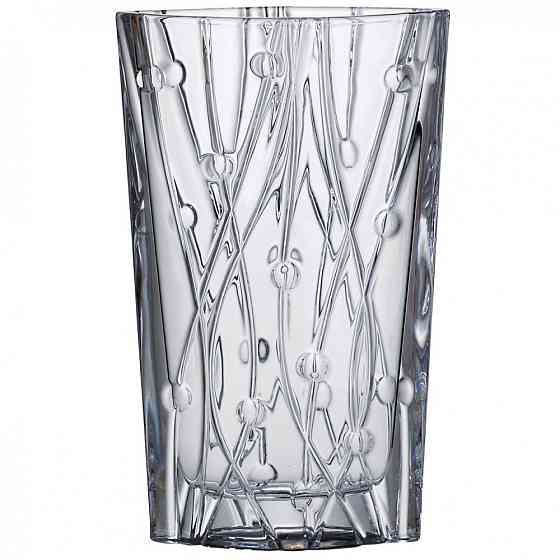 Ваза Labirinth 305мм Bohemia b8KC87 99J52 165978 Київ