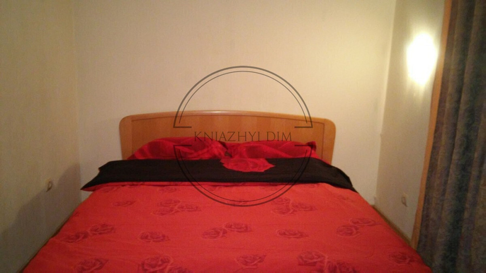 Продажа 2-х к. квартиры на Печерске. №21140861 Киев - изображение 4