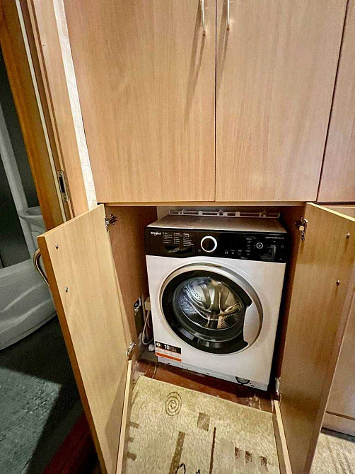 продажа 2-к квартира Киев, Оболонский, 70000 $ Киев - изображение 11