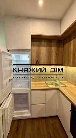 Оренда 1 кімнатна квартира ЖК Республіка КОД 11203864 Київ