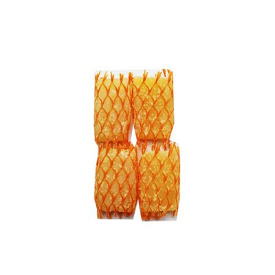 Таблетки нейтрализации запахов для сушки Dualflow Київ - зображення 1