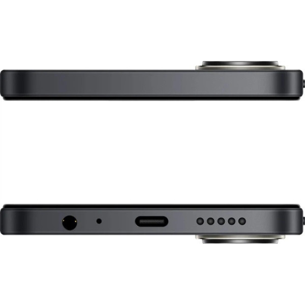 Смартфон Xiaomi Redmi A7 Pro 4/128GB Black UA Харків - зображення 7