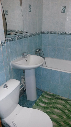 1 квартира в новому будинку Осокорки № 1152116 Киев - изображение 4