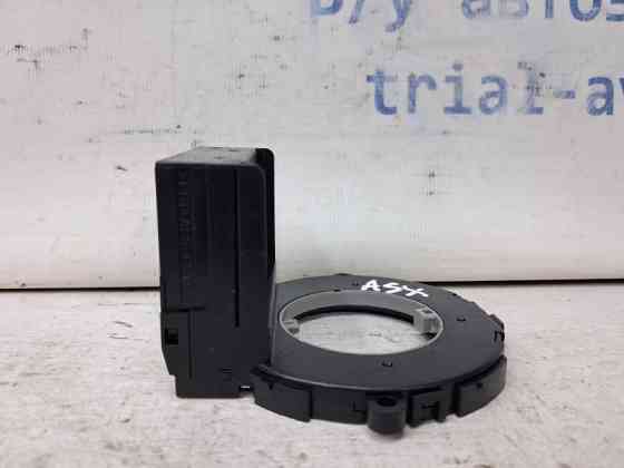 Датчик угла поворота руля Mitsubishi ASX GA 1.8 DIESEL 4N13 2010 (б/у) Київ