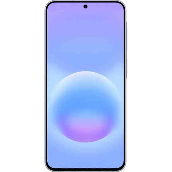 Смартфон Samsung Galaxy A57 A576B 8/256GB Icyblue (SM-A576BLBD) EU Харків