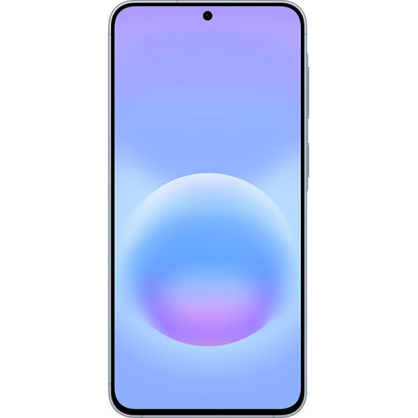 Смартфон Samsung Galaxy A57 A576B 8/256GB Icyblue (SM-A576BLBD) EU Харків - зображення 2