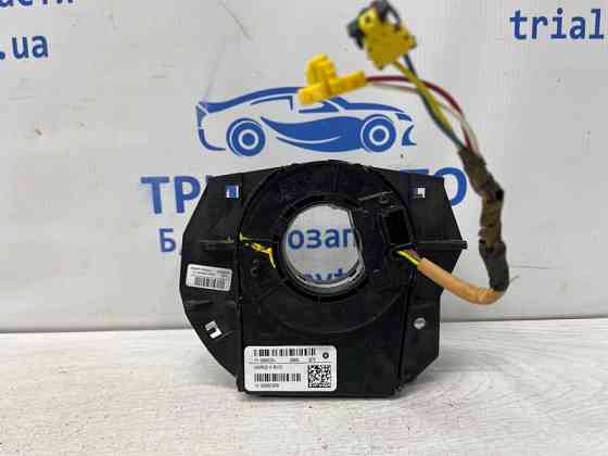 Шлейф AIRBAG Dodge Journey 2007-2020 68068537AJ (Арт. 76413) Киев