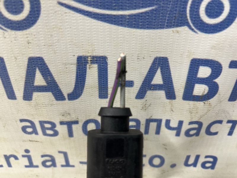 Насос омывателя стекла Ford Kuga 2011-2019 5160307 (Арт. 79534) Киев - изображение 3
