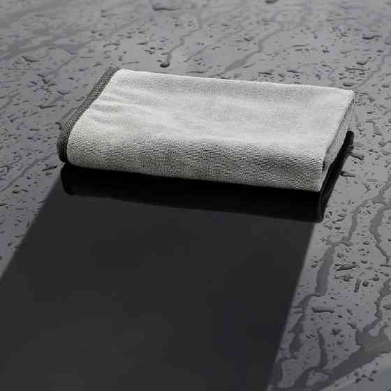 Микрофибра Baseus Easy life car washing towel (400*800mm) (CRXCMJ-A0G) Херсон