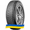 235/55 R20 Triangle TR797 105H Легкова шина Київ