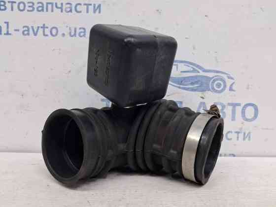 Патрубок воздушного фильтра Suzuki Grand Vitara 2005-2016 1388165J00 (Арт. 61947) Киев