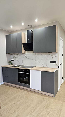 продажа 1-к квартира Киево-Святошинский, Ирпень, 49500 $ Ирпень - изображение 5