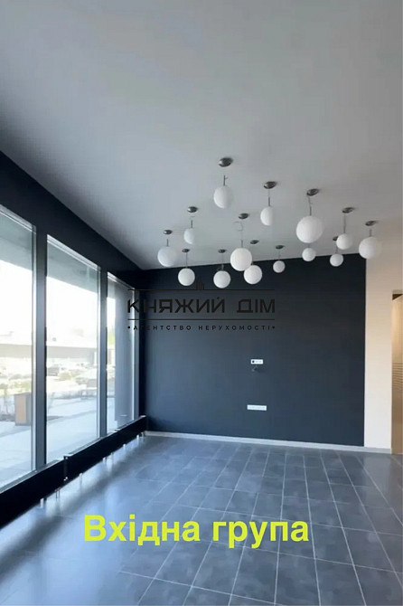 Продаж 3к квартири в ЖК Great Київ - зображення 7