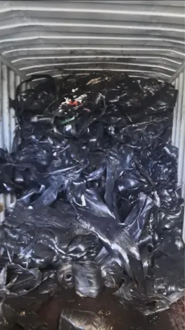 продаж сирої гуми резини для виробництва гумової продукції Львів - зображення 6