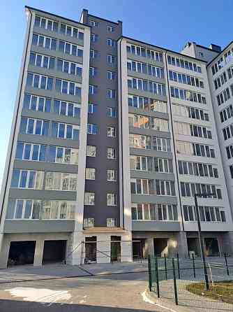 Квартири мрії у ЖК Ювілейний: комфорт, якість та вигідна інвестиція Івано-Франківськ