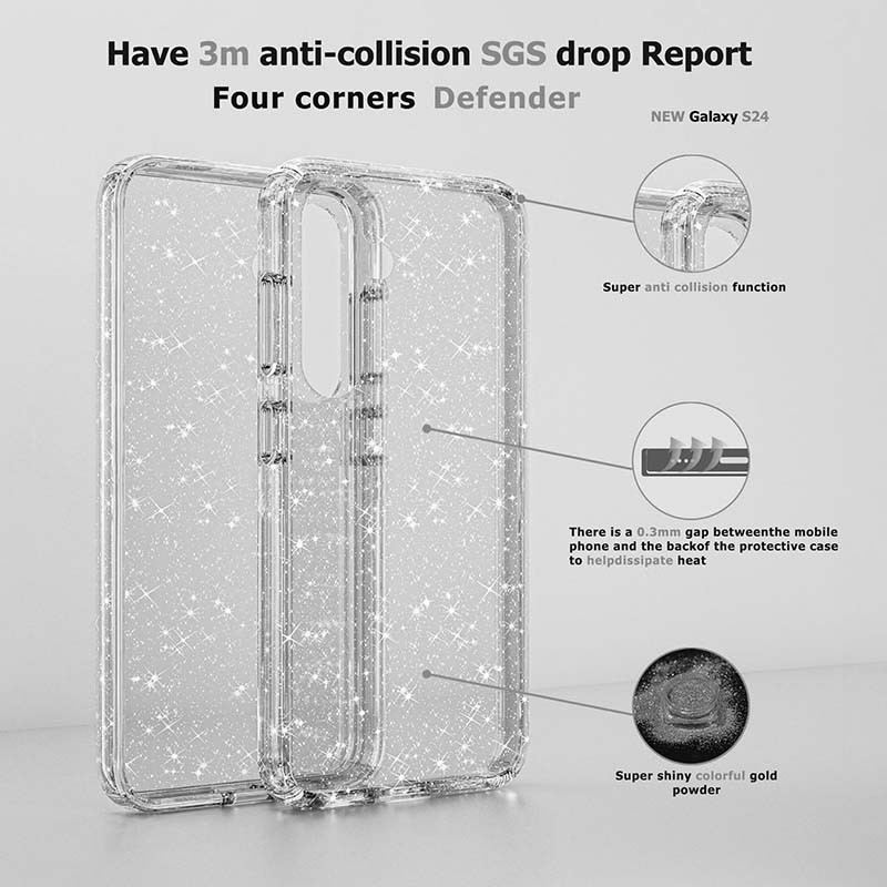 TPU чехол Nova для Samsung Galaxy A35 Херсон - зображення 6