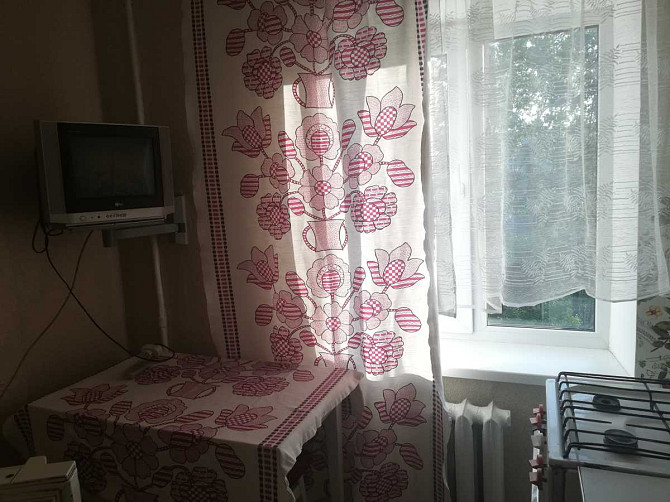 продажа 1-к квартира Киев, Днепровский, 33500 $ Київ - зображення 4
