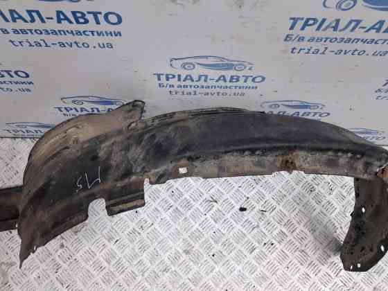Подкрылок передний левый Toyota Prado 2003-2009 5387660040 (Арт. 80618) Київ