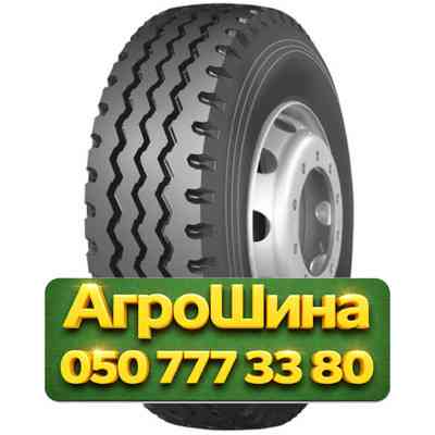 9.00R20 Long March LM210 144/142L Универсальная грузовая шина Киев