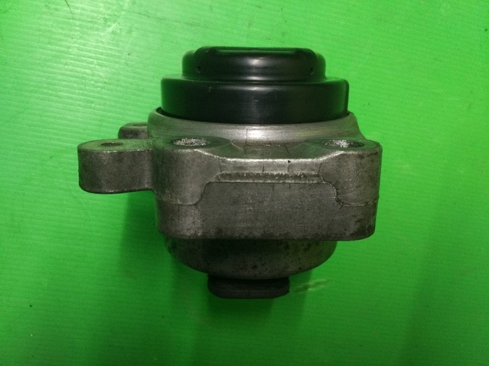 Подушка двигуна 2S71-6037-AA Форд Мондео 2.0TDCI Вінниця - зображення 5