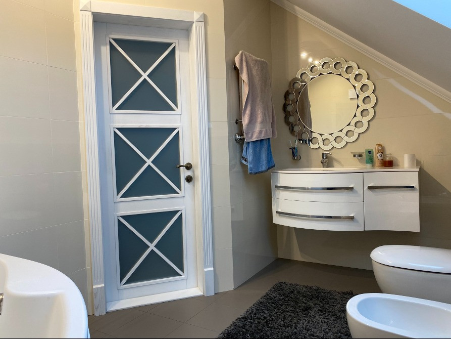 Мятна 10, Жуляни, продам будинок в котеджному містечку Київ - зображення 10