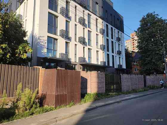 долгосрочная аренда торговые площади Киев, Святошинский, 1350 $/мес. Киев