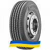 10 R20 Kormoran U 146/143K Універсальна шина Київ