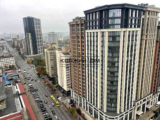 Продажа квартиры Киев, Голосіївський р-н, Антоновича вул. код 21147237 Київ