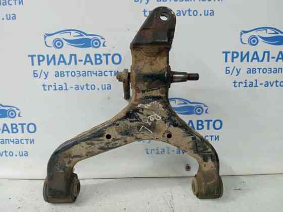 Рычаг передний нижний левый SsangYong Rexton 2006-2012 4450109004 (Арт. 59476) Київ