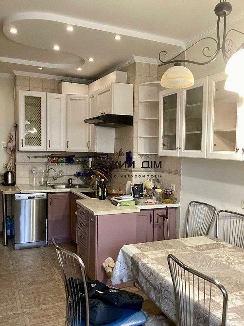 Продаж 2-кімнатної квартири на Позняках. 3 поверх. № 21146596 Киев - изображение 2