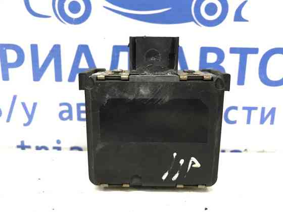 Блок управления Nissan Qashqai 2013-2022 284384EA5A (Арт. 49419) Київ