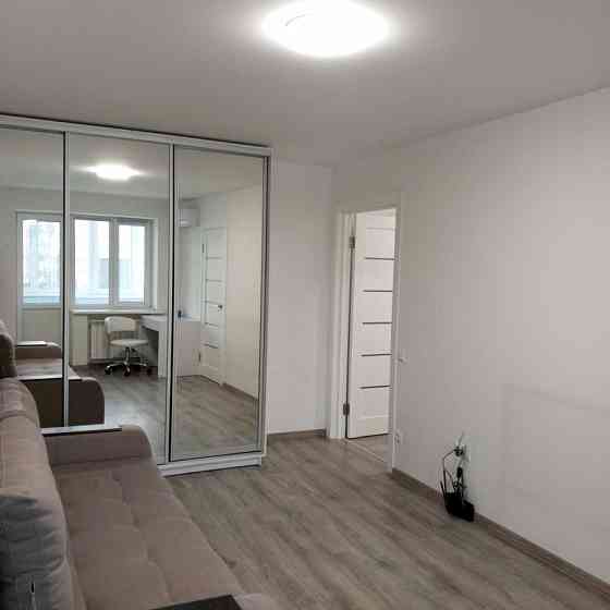 продажа 1-к квартира Киев, Днепровский, 49900 $ Київ