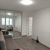 продажа 1-к квартира Киев, Днепровский, 49900 $ Київ