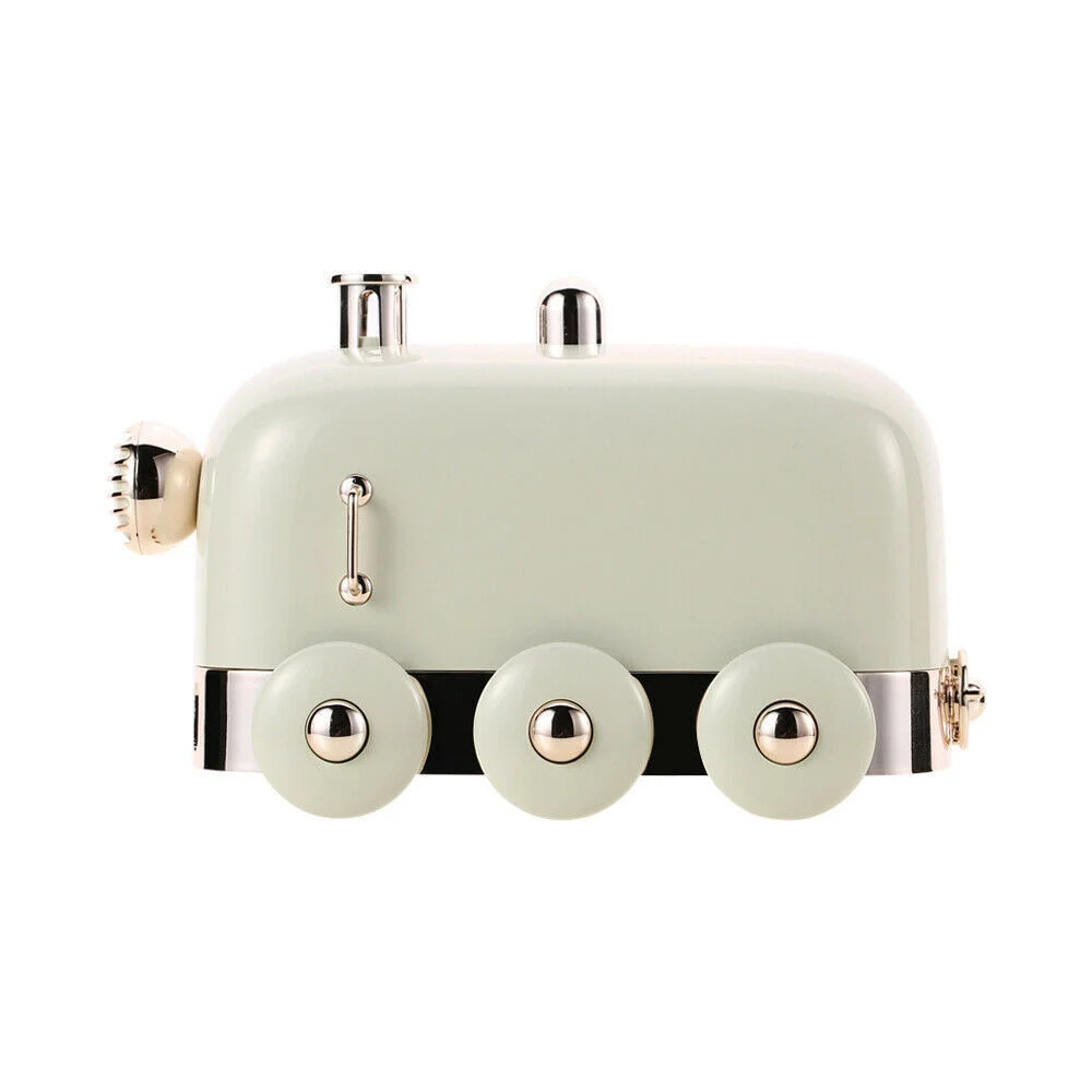 Зволожувач повітря Mini Train Remax RT-A280-Green Киев - изображение 1