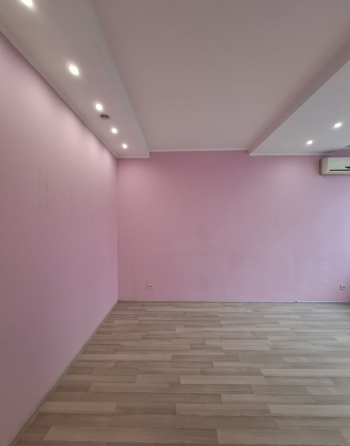 Позняки,вул Пчілки Олени 5, офіс 56м Київ