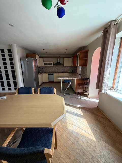 продажа 3-к квартира Одесса, Пересыпский, 58000 $ Одеса - зображення 2