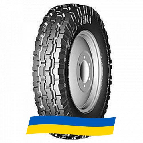 9 R20 Белшина ФБел-311 112A8 Сельхоз шина Київ - зображення 1