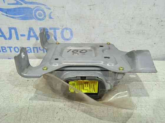 Блок управления AIRBAG Toyota Land Cruiser J100 1998 (б/у) Киев