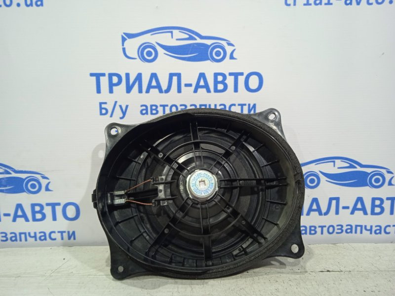 Динамик музыкальный передний Toyota Camry 55 2014 (б/у) Київ - зображення 2